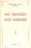 O panteo dos insignes - Sebastio Ribeiro