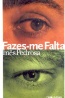 Fazes-me falta - Ins Pedrosa