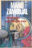Histrias do fim da rua - Mrio Zambujal