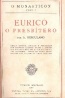 Eurico o Presbtero - Alexandre Herculano