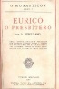 Eurico o Presbtero - 