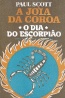A jia da coroa - Vol. 2 - Livros do Brasil