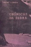 Crnicas da Serra - Irene Lisboa