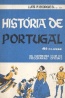 Histria de Portugal - Lus F. Borges