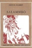 Salambo - RS Editora Limitada