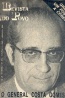 Revista do Povo - n. 6 - 1974 - Aguiar & Dias, L.