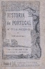 As Noites do Avzinho - Tomo I - Companhia Portuguesa Editora