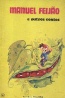 Manuel Feijo e outros contos - Fernando de Castro Pires de Lima