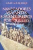 Navegadores, Viajantes e Aventureiros Portugueses - Lus de Albuquerque