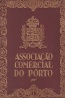 Associao Comercial do Porto - Carlos Bastos