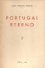Portugal Eterno - Maria de Castro Henriques Osswald