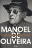 Manoel de Oliveira