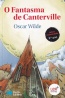 O Fantasma de Canterville - Oscar Wilde