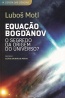 Equação Bogdanov