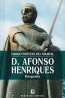 D. Afonso Henriques - Diogo Freitas do Amaral