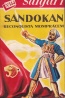 Sandokan reconquista Mompracem - Emilio Salgari