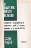 O envelhecimento Humano - Oxigenao - Francisco Antunes