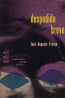 Despedida breve - Jos-Augusto Frana