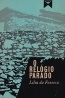 O Relgio Parado - Llia da Fonseca