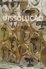 Dissoluo - Urbano Tavares Rodrigues